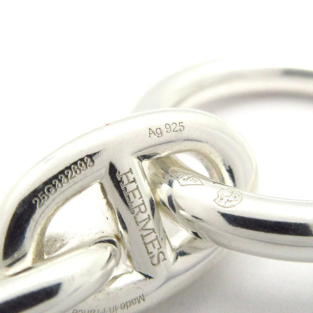 Hermès Chaine D'ancre PM Bracelet
